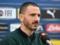 Bonucci: Rules for selection for the world championship are absurd