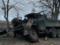 Росія перекинула до Криму 150 людей з окупованої   Генштаб ЗСУ каже, їх задіють в інших областях України