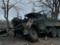 РФ наращивает войска вокруг Киева и готовится к атаке, несмотря на заявления об изменении задач — Генштаб ВСУ
