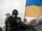 Ситуація під Києвом: українські захисники відбили настання ворога під Броварами