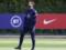 Southgate: European football is rich in why we homogenize
