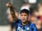 Inter plans to say goodbye to a group of young grasshoppers