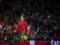 Роналду: Не очікуємо легкого матчу проти Північної Македонії
