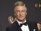 63-year-old Alec Baldwin will become a father for the eighth time - video