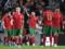 Double Bruno Fernandes wins Portugal before World Cup 2022