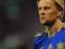 Tymoshchuk was stripped of the title of  