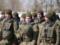 Батальйон із Південної Осетії майже у повному складі відмовився воювати - розвідка
