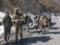 Наемники из Южной Осетии отказались воевать против Украины