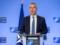 Stoltenberg: NATO will provide Ukraine with weapons  