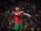 Manchester United announced the signing of a new contract with Bruno Fernandes