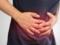 Stomach cancer: how to recognize the most important symptoms