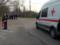 In the Kherson region, the occupiers for the second time in a row did not let the evacuation column for children through