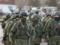 Данные о передвижении войск РФ Украине  сливают  сами россияне — офицер ГУР