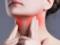 Products for a healthy thyroid gland