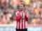 Brentford wants to renew contract with Eriksen
