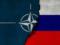The Economist: НАТО розширилося недостатньо, щоб утримати Росію