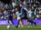 Real outplayed Celta for rahunok two penalties against Benzema