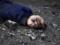 Russian troops brought mobile crematoria to hide their crimes - Podoliak