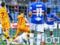 Sampdoria — Roma 0:1 Video goal and match review