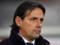 Simone Indzaghi is ready to sign a new contract with Inter