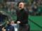 Guardiola: I m the sound of grati against teams that are totally defending