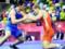 The Ukrainian team in Greco-Roman wrestling got the second medal at the European Championship-2022