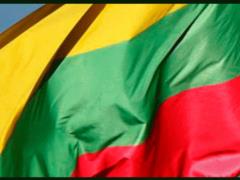 Lithuania withdraws its ambassador from Russia