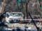 Part of the Russian troops are still aimed at Kyiv - Pentagon