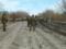 В Сумской области обнаружили троих замученных мирных жителей