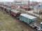 Оккупанты нанесли авиаудары по Краматорску, повреждена железная дорога