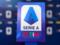 Serie A against club licensing