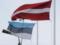 Латвія та Естонія закривають російські консульства