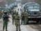 Russian soldiers receive orders to kill civilians - SBU