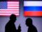 США вводять нові санкції проти найбільших банків РФ, а також проти дітей Путіна