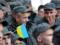 Юристы объяснили, где украинцам могут вручать повестки