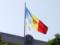 На следующей неделе Молдова получит анкету на вступление в ЕС — МИД страны