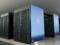 Японська компанія відкриє світові доступ до суперкомп ютера