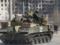 У Росії повністю провалено мобілізацію в Західному військовому окрузі
