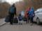 Число беженцев из Украины превысило 4,3 млн человек, - ООН