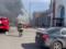 Оккупанты ударили ракетами по вокзалу Краматорска