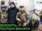 Автор хіта  Путін Х**ЛО  — фанат Металіста: із в язниці на війну — нове відео на каналі Бомбардир