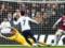 Aston Villa — Tottenham 0:4 Video goals and match review