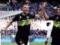Inter — Verona 2:0 Video goal and match review