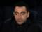 Xavi: Barcelona can be even more financially difficult - we are responsible for being careful