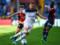 Genoa — Lazio 1:4 Video goals and match review