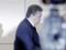 «ОАСК, де лежить позов Януковича, розпочав роботу» – голова Верховного суду