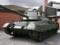 Ukraine may receive 50 Leopard 1 tanks from Germany