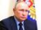 Канцлер Австрии после встречи с Путиным: Альтернативы его военной логике нет