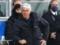 Gasperini: It doesn t seem like Atalanta is guilty of winning the European League, but why not try?