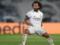 Marcelo ta Mendi to miss Real Madrid clash with Sevilla